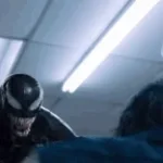 It would be so awesome