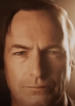 family guy ： quagmire ＂giggity＂