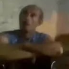 ВЫКЛЮЧИ ЕГО НАХУЙ - Sound