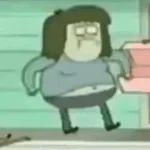 el rey del basquetbol