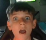 y2mate