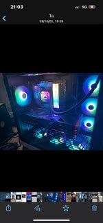 Noyz Narcos MY LOVE SONG prod