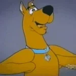 scooby doo party break 2026