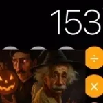 Spooky Diddy Blud