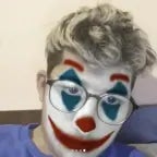 Lil Pimi - СОКЧЕ (Unofficial Video)