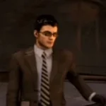 Dafuqboom Troll Animation