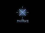 Show Yourself - Frozen II