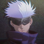 VALORANT WORLD SMALLEST VIOLIN (TIK TOK TREND)