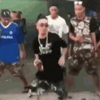 Depois do Vitrini - Ultra slowed