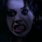 Scary Sound Effects (Horror Scream) (1)