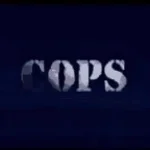 Bad Boys