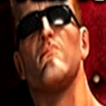 Any Females Born After 1993 Can't Cook