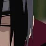 Itachi Mangekyou Sharingan Sound Effect 4 (copy)