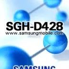 wobbly wiggly - Sound