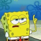 Recording 02/22/25 14:04:53