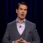 I'm thinking about adoption