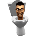 Church Bell Sound Effect