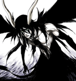 [4] LA ESPADA - Eternal Raijin