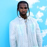 POP SMOKE INSTRUMENTAL