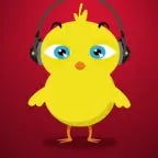 el pollito pio - Sound