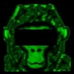 J3VU - GORILLA TAG GHOST TROLL SOUND