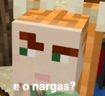 a pia ta cheia de louça, o banheiro... Pericles