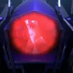 Transformers Prime - Shockwaves Logic Quotes 1080p (copy)