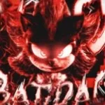 BATIDAO FUNK (Ultra Slowed)
