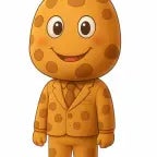 AI Cookiegod intro - Sound