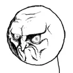 Les Musclés  Merguez-partie (Clip officiel) (copy)