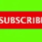 Garama_and_Madundung_Sound.mp3