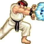 Hadouken
