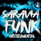 SARAVA FUNK - Ultra Slowed