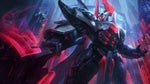 Brazil Mordekaiser