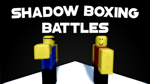 Shadowboxing | Drilla V6 | Max win