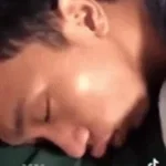 Baby ko gising na ikaw