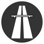 Of course I can I have over 5 million power!