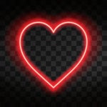 knocking on door - Sound