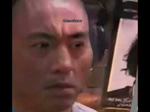 Chinese Joe Rogan show w Al Xiao Jong