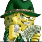 Spongebob Squarepants Ending