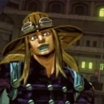 foi-quando-gyro-finalmente-entendeu