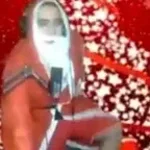 vive les neuils d'hiver