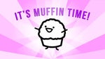 MuffinTime Meme