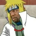 dream speedrun minecraf