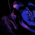 Abeer Arora-Kangna tera nee (slowed + reverb)