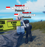 Tiba Tiba Cinta Datang