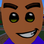 Mems i stole from discord pt7 #funny #shorts