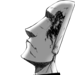 Hisoka Getting Turned On While Fighting Gon