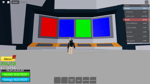 boom sound effect - Sound