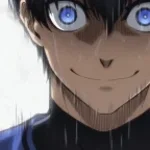 BLUELOCK THEME SPED HOPEFULL (copy)